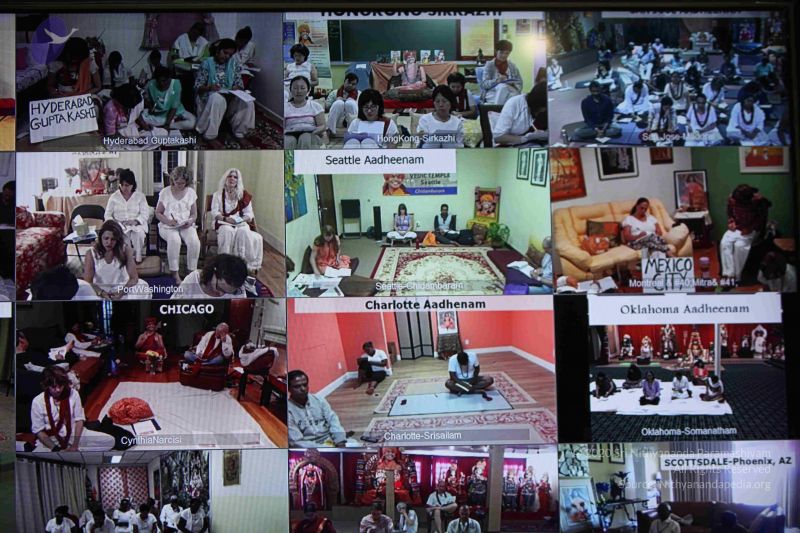 File:20150614 Photo 1010 1mGZIpr4QbF4u7ETnejAu UAVSUxjmJx9.JPG