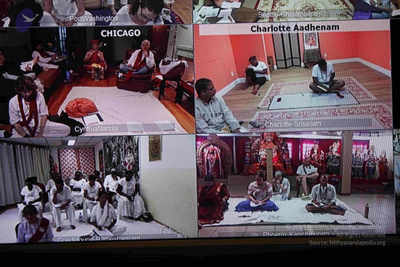 File:20150614 Photo 1011 14cb6XviGjjmVaj6Z5M13GJGkkD8d6X9N.JPG