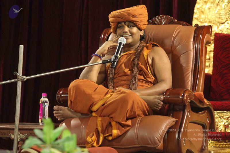 File:20150614 Photo 1012 1W3JkQN8wXvAc8JUJMCJBiH1PJ60RnszS.JPG