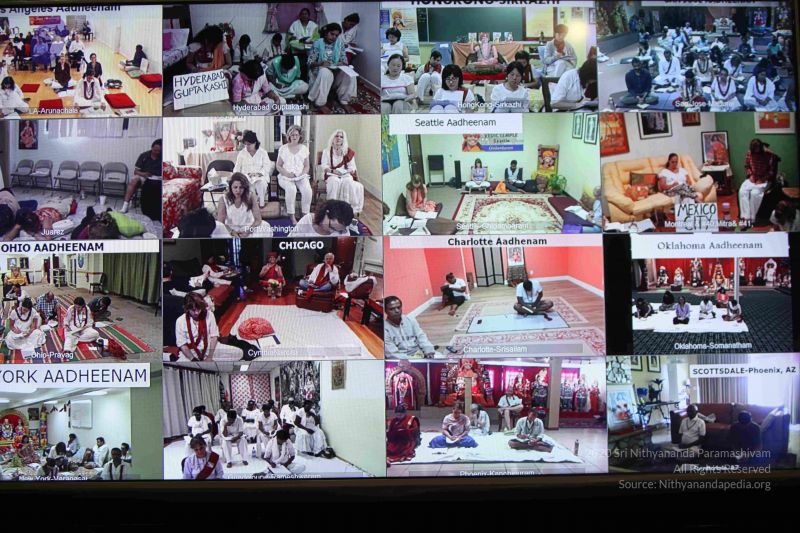 File:20150614 Photo 1013 122qdeWC6UGzwOGQgrgFefJPNSYefCsH1.JPG