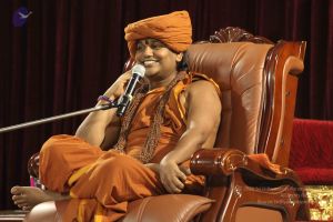 20150614 Photo 1013 12kxQfxrehEHdnGUYNOd2KNcj7EW1bWFP.JPG