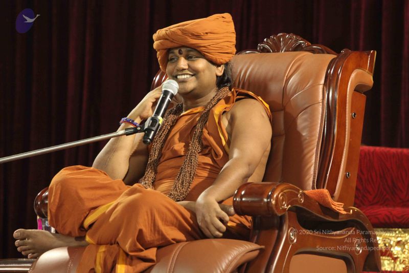 File:20150614 Photo 1013 12kxQfxrehEHdnGUYNOd2KNcj7EW1bWFP.JPG