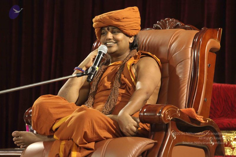 File:20150614 Photo 1014 1s0MGkbrukR4OprPyAXeACvA82XLOyCZz.JPG