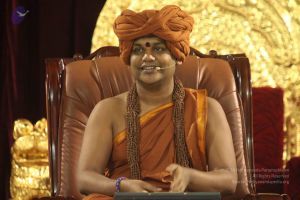 20150614 Photo 1016 1PdRpTLpPmLLRCqAKvuMjJfRcEbLjKxHp.JPG