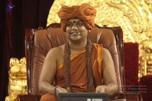 20150614 Photo 1017 1VKtlSFW67n5noxjss9K0r0YVPRmlxiFg.JPG