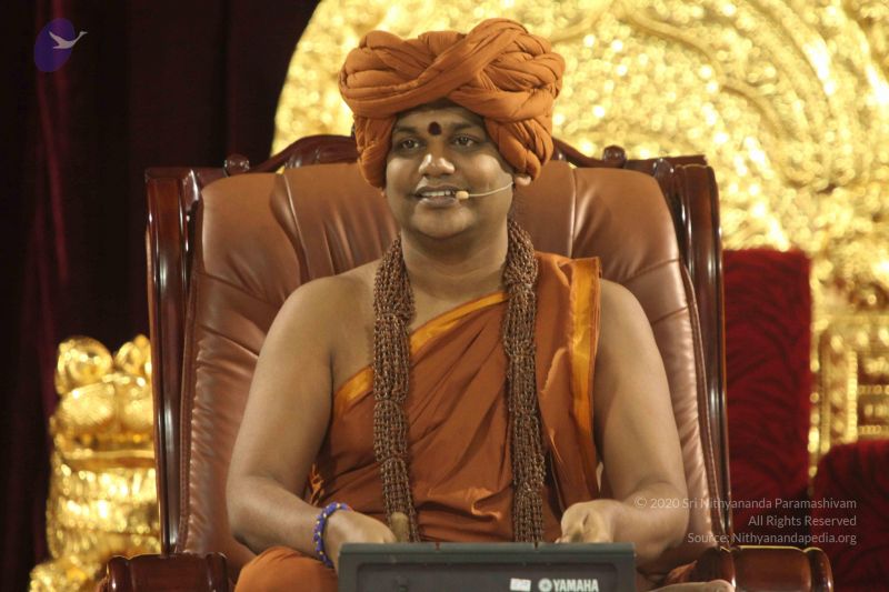 File:20150614 Photo 1017 1VKtlSFW67n5noxjss9K0r0YVPRmlxiFg.JPG