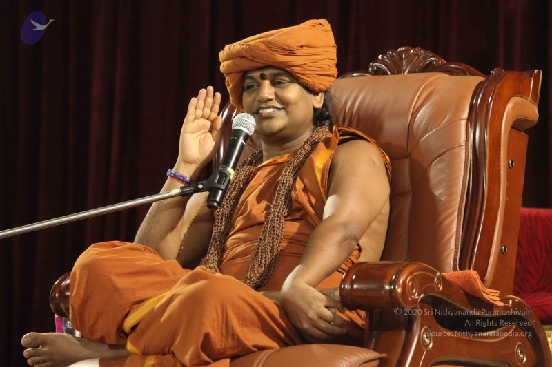 File:20150614 Photo 1018 1U87eOVoVqji 0yvYXo7gemeyoU0NEh9J.JPG