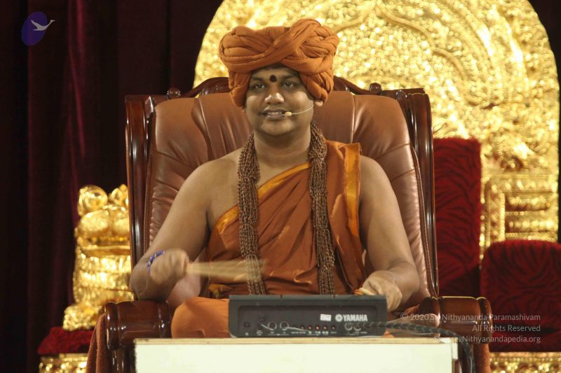 File:20150614 Photo 1019 17Uzfi5FGCFJ-X2eHfvfBhwjTpbqpJypp.JPG