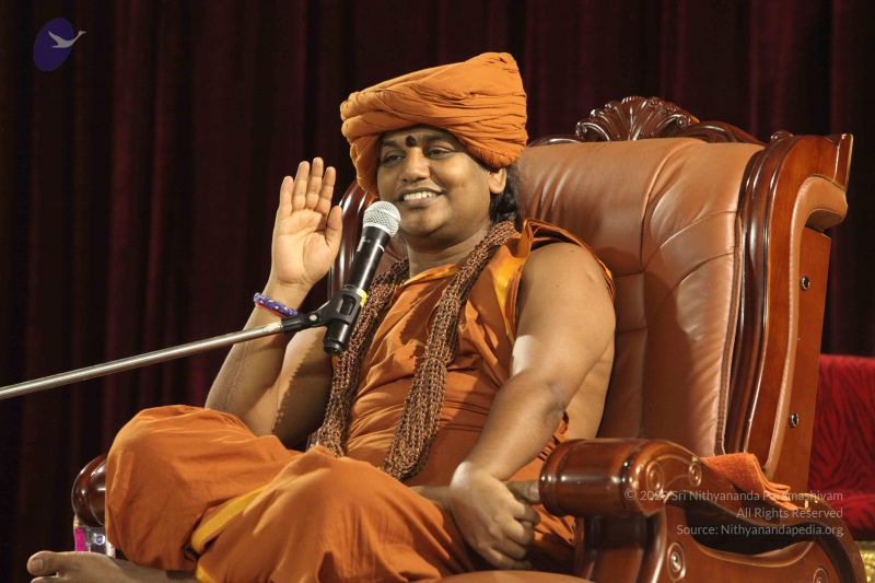 File:20150614 Photo 1019 1hgL EwVDYXSPSVFSXtXSercP jcNupbz.JPG