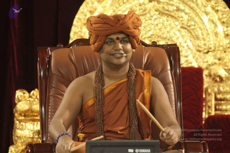 File:20150614 Photo 1020 17bHIGFf vv80TLRiJV VYE PkjbcxJ6M.JPG