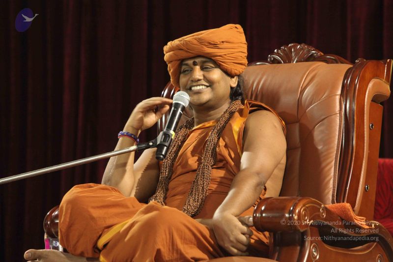 File:20150614 Photo 1020 1m0nny5a42oVona6OZ0x5mJ9KIIcJXO7M.JPG