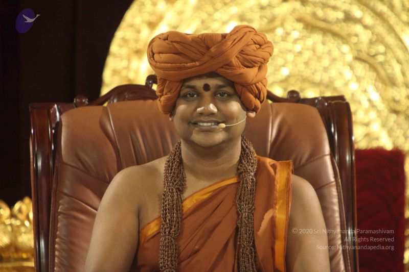 File:20150614 Photo 1022 1JwhAIjnenz175HSRADMBfMpKdQ4b3fDs.JPG