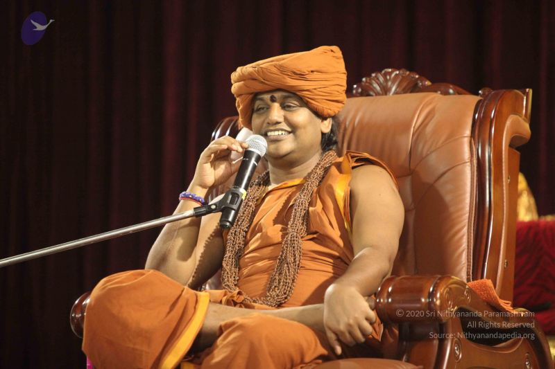 File:20150614 Photo 1023 11H6RJ20pt5nwJLecWxMIS7zvNTmRvDez.JPG