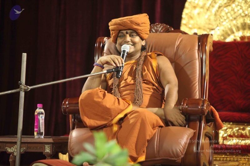 File:20150614 Photo 1024 162YIiJgN7r1QDU Oqd1hUEqtnMVy5-WC.JPG