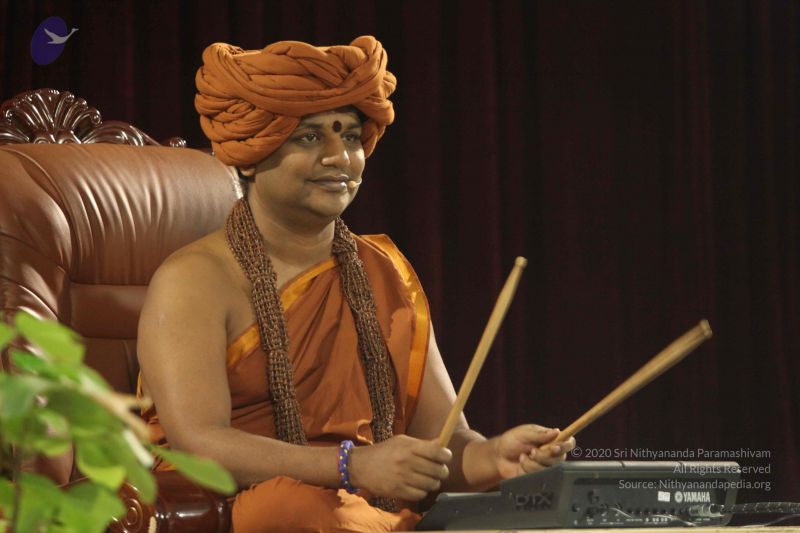 File:20150614 Photo 1024 1MSvVaUbMwrLj3BiaUioU6yIaerUgnQDa.JPG