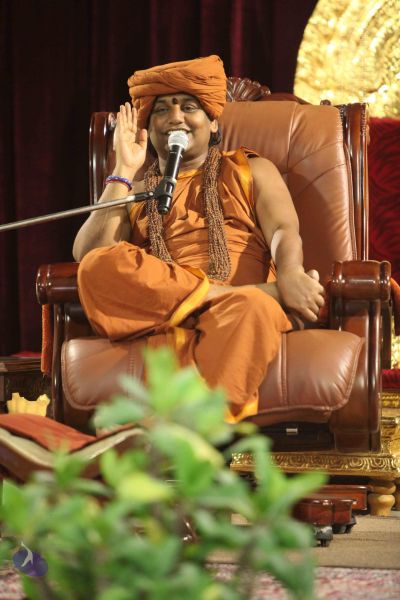 File:20150614 Photo 1025 1UQmjkqXN-D9XLbJjIgNKLXXN5OnAaCby.JPG