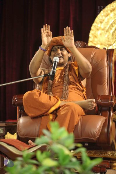 File:20150614 Photo 1027 1P2Ydg2zH7-7x0hWPD7yV7KLeqcCkebzW.JPG