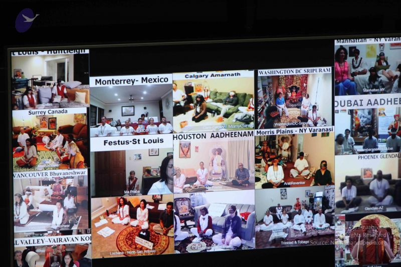 File:20150614 Photo 1028 1QidR xCtrfcNrijYYdakQArPq-yHHT6y.JPG