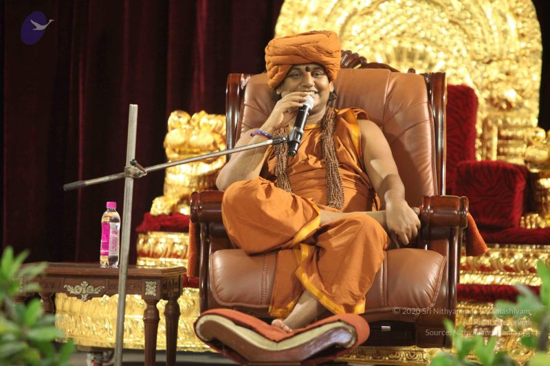 File:20150614 Photo 1029 1yY9ewY2YnkrYxpnqW27GZxbs lOQaLAg.JPG