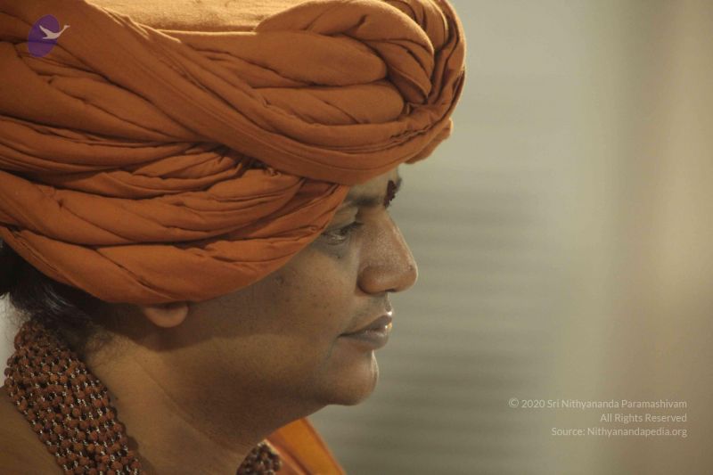 File:20150614 Photo 1030 14X4CCN tJ9jgANPfENBxY7XaVGhHHiuY.JPG