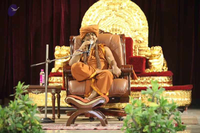 File:20150614 Photo 1030 1kKfuW5uEnGOai9IvtzKhfrz61XCTaQ-a.JPG