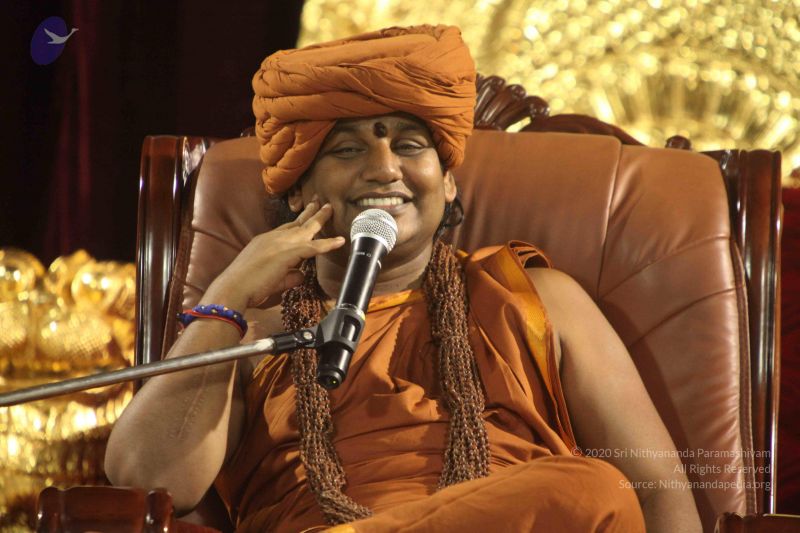 File:20150614 Photo 1032 12VWnKrT2edGm8x6aHfOdhr2qxus4flYf.JPG