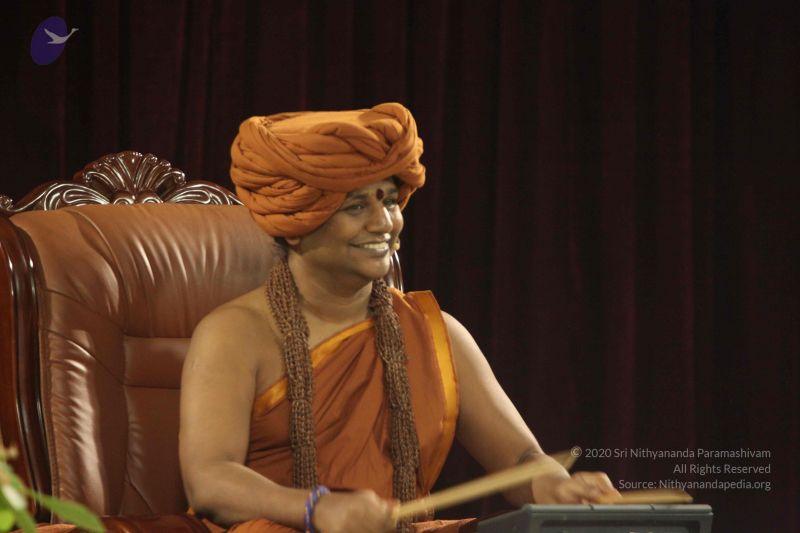 File:20150614 Photo 1033 1Wahe0uJJqLMYmDiehrNDDjEAFlwVVyGQ.JPG