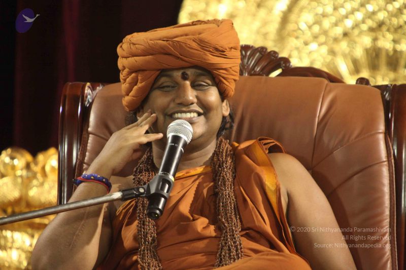 File:20150614 Photo 1035 1FyoVIi-Vwwp2Y-rU5h5-apXyuIEd6diy.JPG