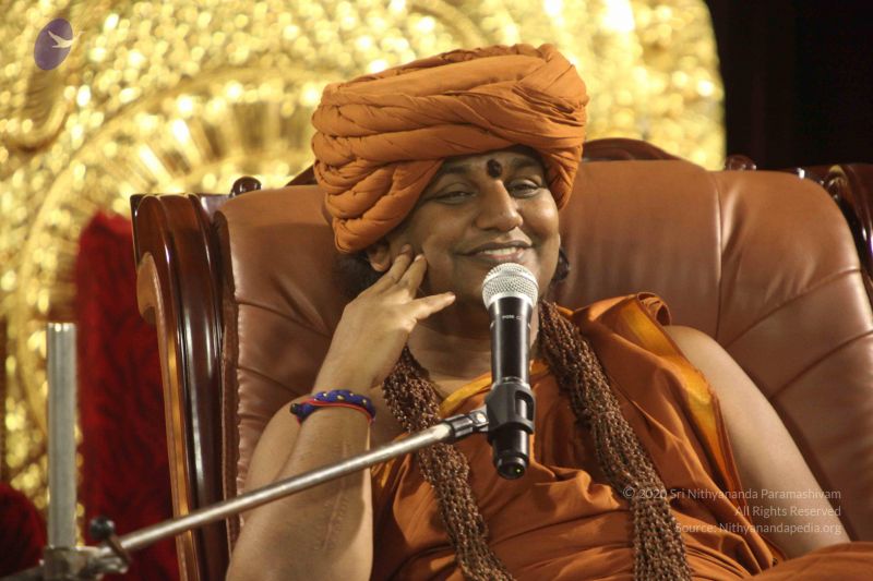 File:20150614 Photo 1036 1sVxFsYAHRkWPjsMGajD3JFkQjtjTFISa.JPG