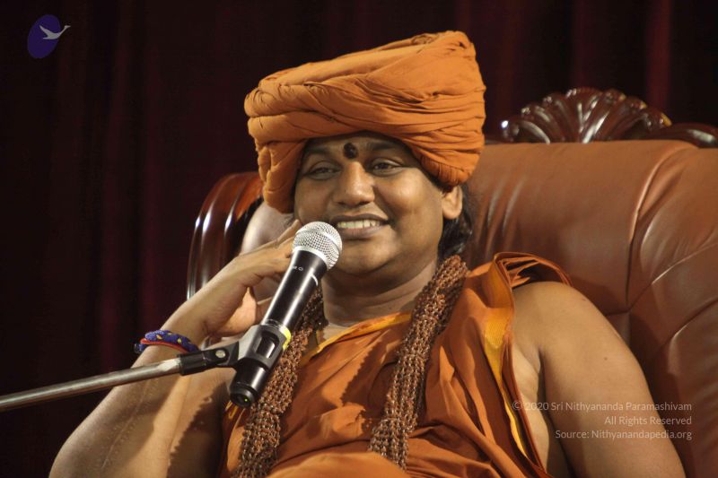 File:20150614 Photo 1041 1 30TdUqSqVr-P6h3ahfVd7C3n-tt8wZE.JPG