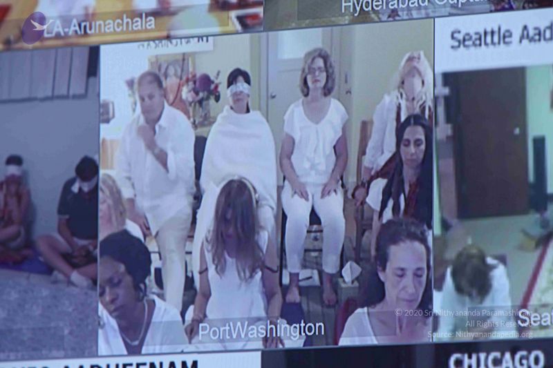 File:20150614 Photo 1041 1doqXCLnTXmq07KC6MM7qdQzQc02jRJGh.JPG