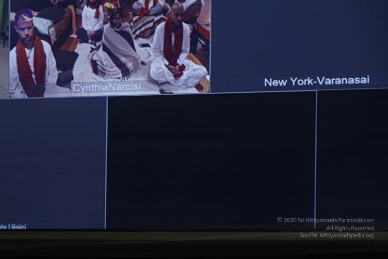 File:20150614 Photo 1042 16GnRuyccnoZl5Wib3zQxlOASVv -PC I.JPG