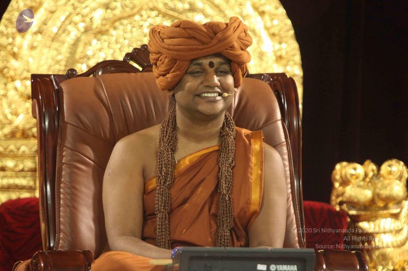 File:20150614 Photo 1044 1EmsCXZOpENZHY6pb5Iei7UzTw WYlZiG.JPG