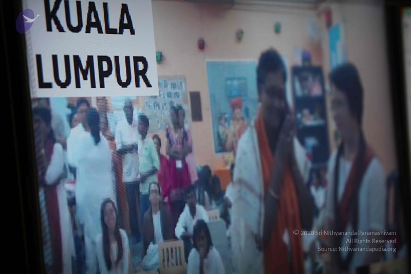 File:20150614 Photo 1045 11mAdO0VogxZ-IDlv-0-B4geDMEHsOkAK.JPG