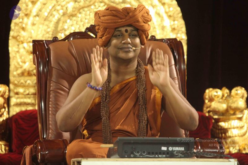 File:20150614 Photo 1045 1jxmq2fWL8waUpz7rPxF1AwF8O1ISd1GT.JPG