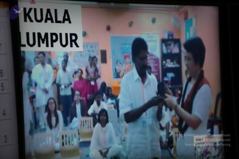 File:20150614 Photo 1046 1LwofXbsbXfLU-1HmZS61QfCN90Mih wp.JPG