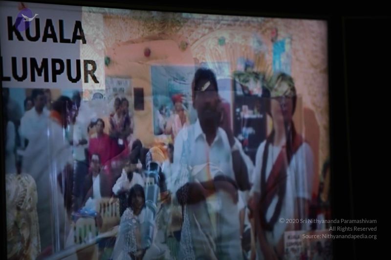 File:20150614 Photo 1047 1VCq61-RQ4iDpodOxucNg1MqrGY6PVNNp.JPG