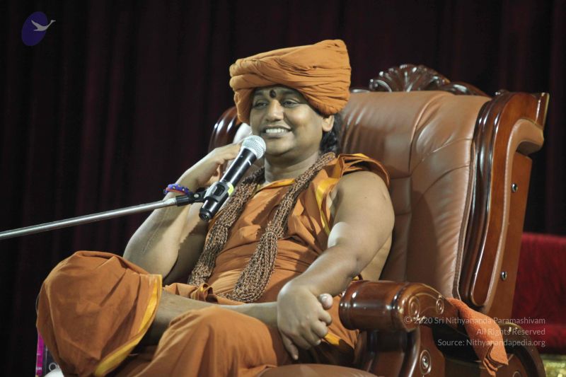 File:20150614 Photo 1050 1kpXmUIWmbZUpbn07zSzj5vz-A4fB1cU3.JPG