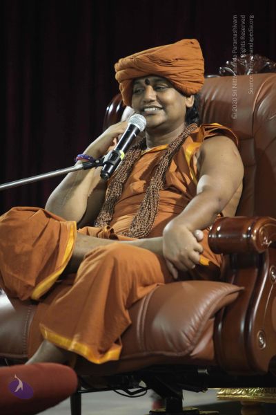 File:20150614 Photo 1051 10B Lc4DL UF8BlGaKTI1a60ssEhTgwVp.JPG