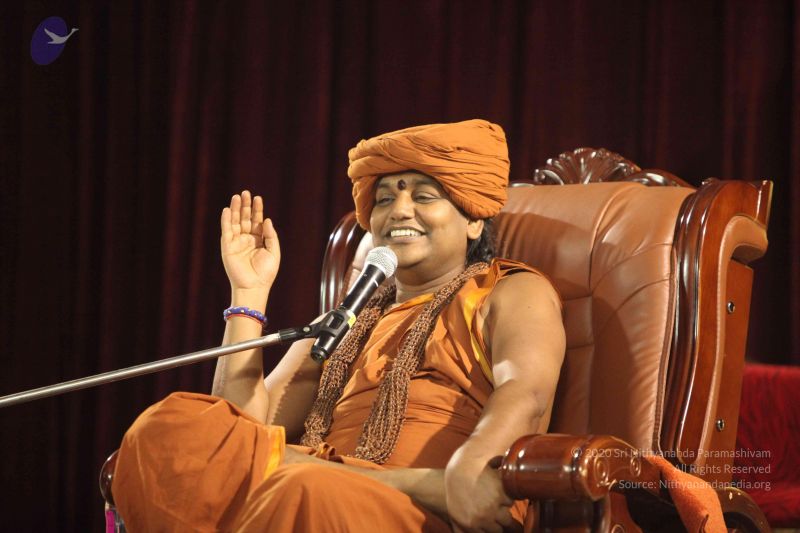 File:20150614 Photo 1052 1pVNlVRxaJj7lnM4Da J5Co2MOfix188m.JPG