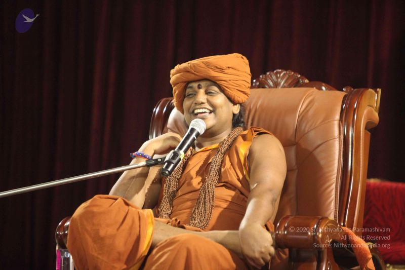 File:20150614 Photo 1053 1vUAoV00WcK0Ajq8EJ70yZWDZFe4JcDLa.JPG