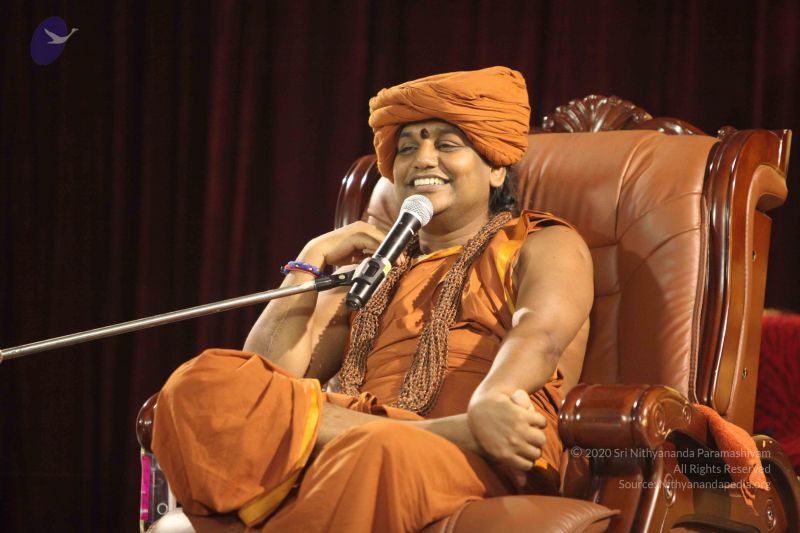 File:20150614 Photo 1054 1iQc1EhLaZoEnlXCjUJvOfq49F8BH3bOB.JPG