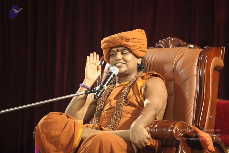 File:20150614 Photo 1055 1l55OfChrJjUAbhiW5QVYfg7HK5ROIn29.JPG