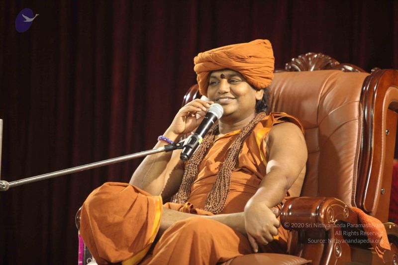 File:20150614 Photo 1056 1 BxqDymow-xCLPI57oOSWg0zruTuX8m2.JPG