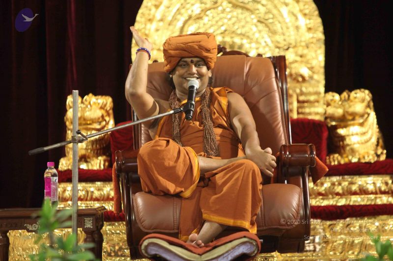 File:20150614 Photo 1059 142gZY-BNsVUTvgGoAju3q232-pEG9hoO.JPG