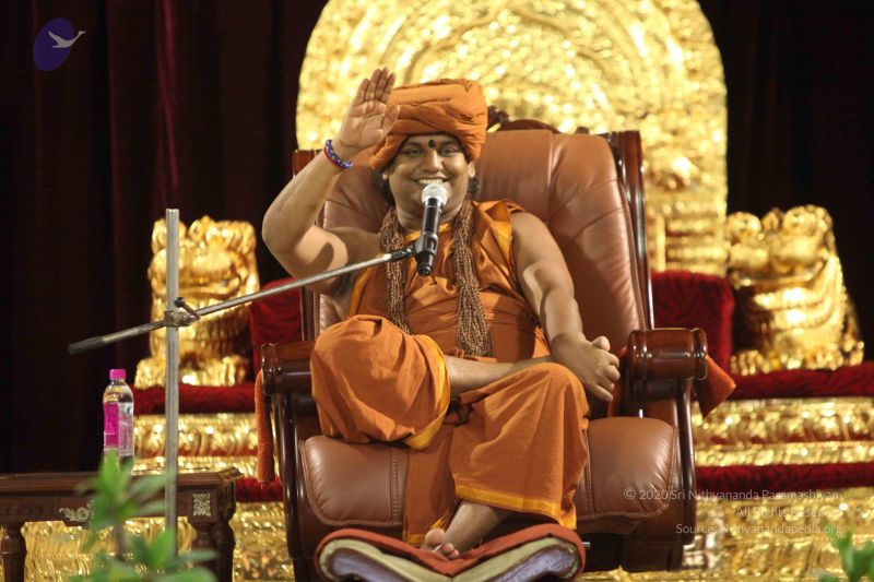 File:20150614 Photo 1060 1gpI1sikvVEjXhpjZZMKwxEYADV6Daedr.JPG