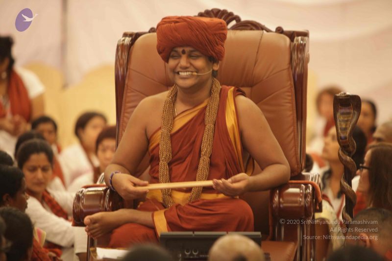 File:20150615 Photo 1007 1Ll0AKBcp4IREZDoYyc02uIxrCmRHNhrh.JPG