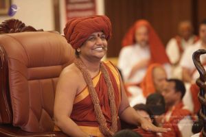 20150615 Photo 1033 1T4WB13muOlY8WgrvDRDAoMQrSclsCPmb.JPG