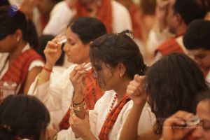 20150615 Photo 1054 1FEBkUKOmQ0qy9HR5kp- v6Uhegsb1XuF.JPG