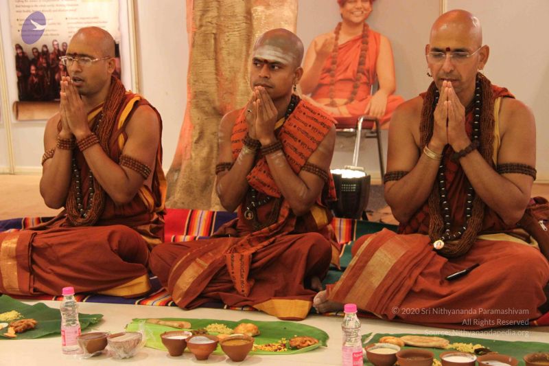 File:20150615 Photo 1069 1 HvYC8KL2gLGp7stnywzmJHDvqQxrbNR.JPG